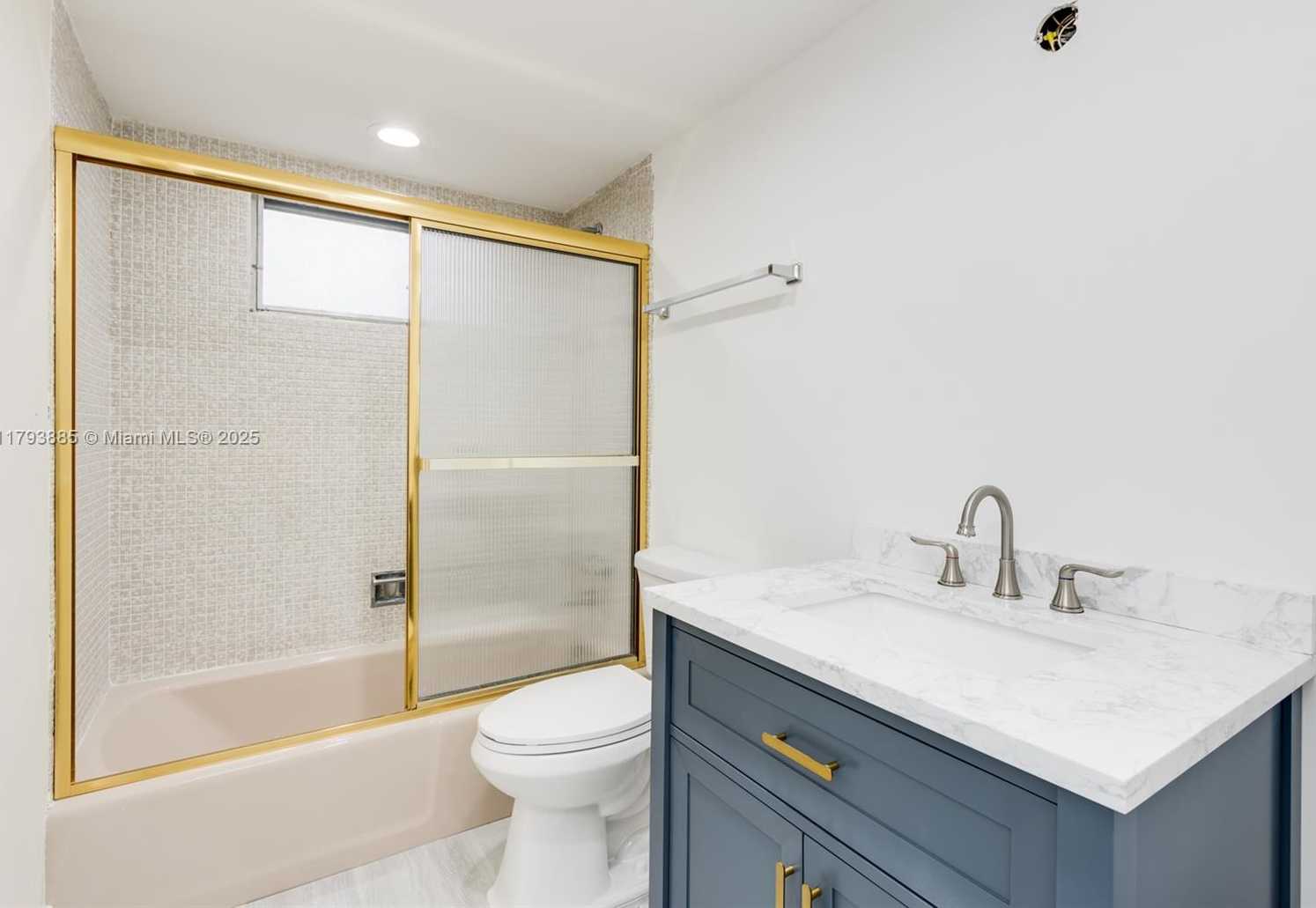 Small Image of 3600 NORTH EAST 170TH ST #D-112, North Miami Beach Number 26
