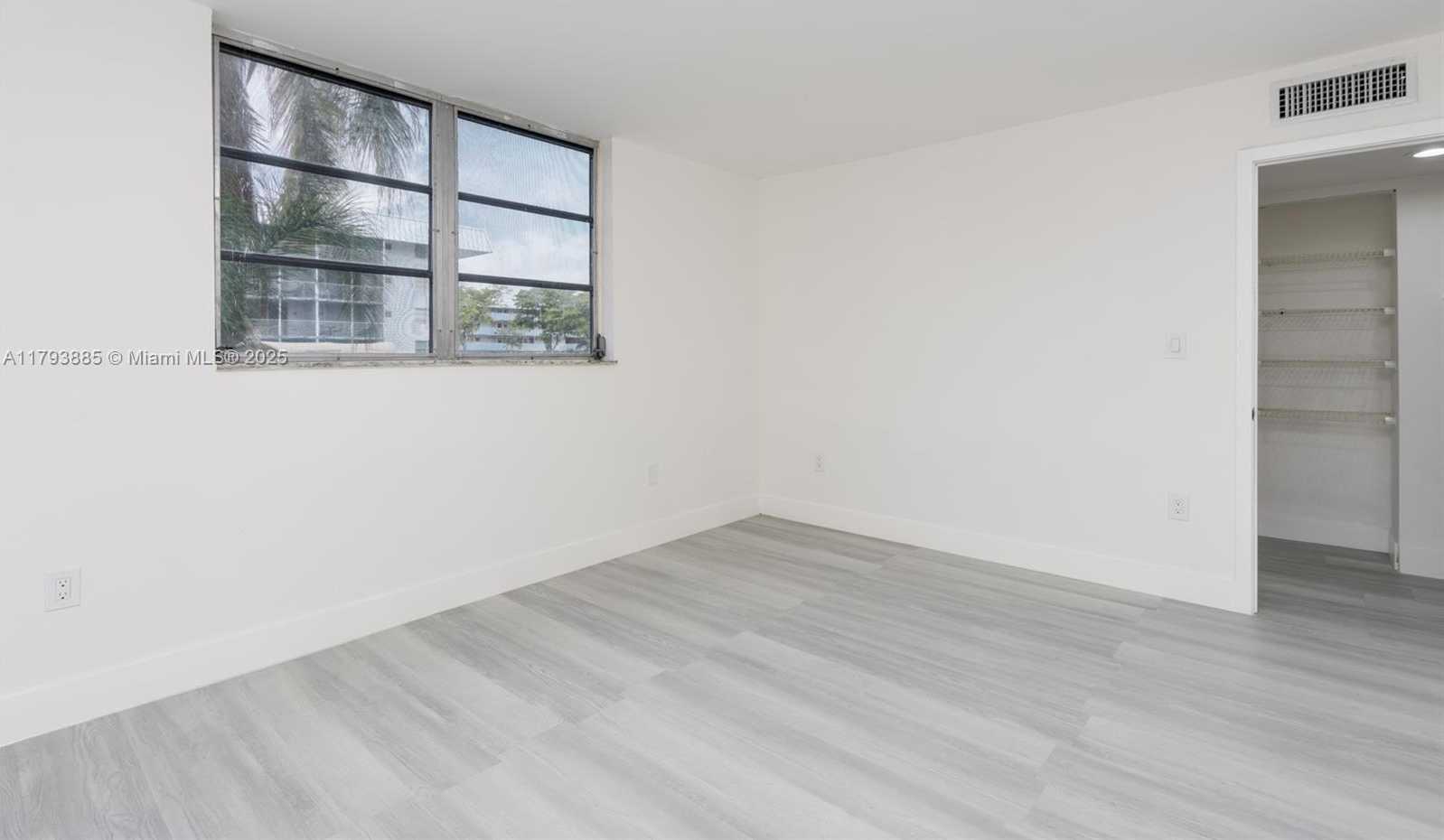 Small Image of 3600 NORTH EAST 170TH ST #D-112, North Miami Beach Number 30