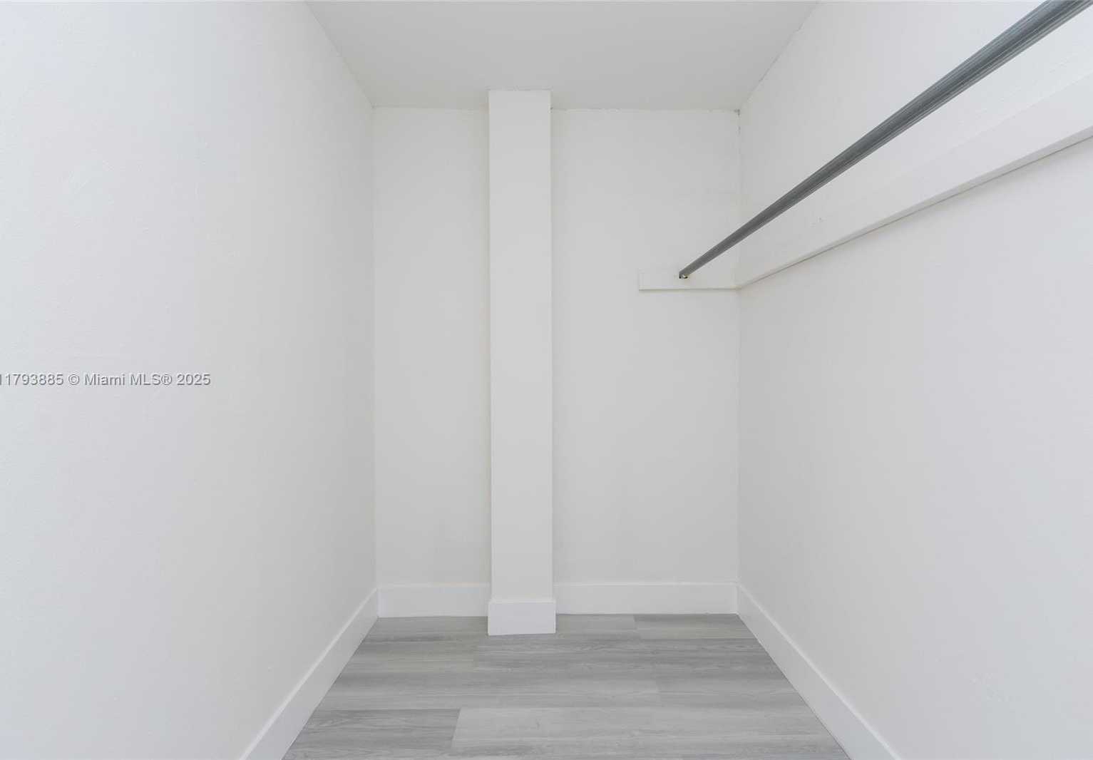 Small Image of 3600 NORTH EAST 170TH ST #D-112, North Miami Beach Number 32