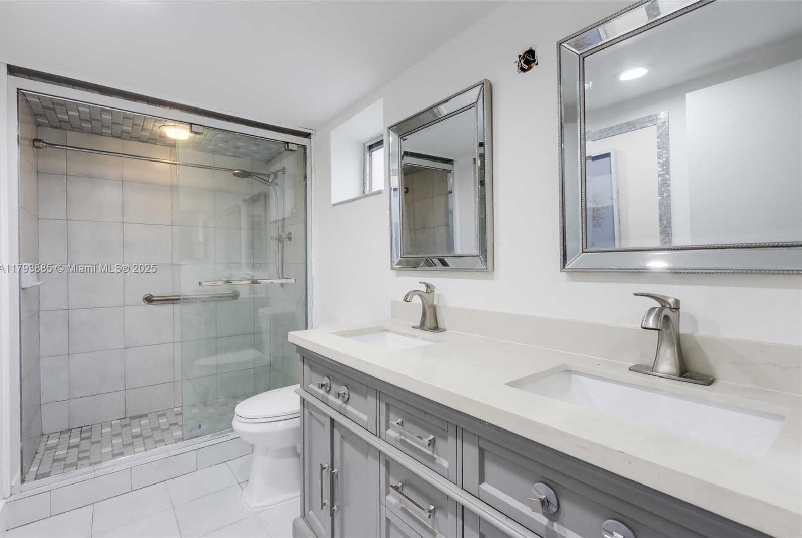 Small Image of 3600 NORTH EAST 170TH ST #D-112, North Miami Beach Number 33