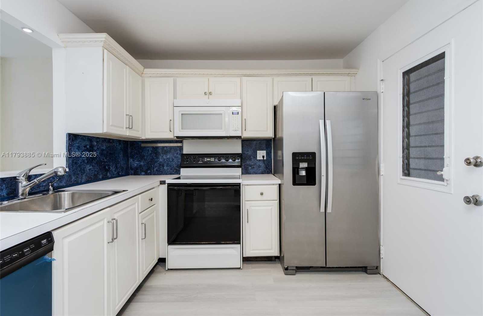Small Image of 3600 NORTH EAST 170TH ST #D-112, North Miami Beach Number 7