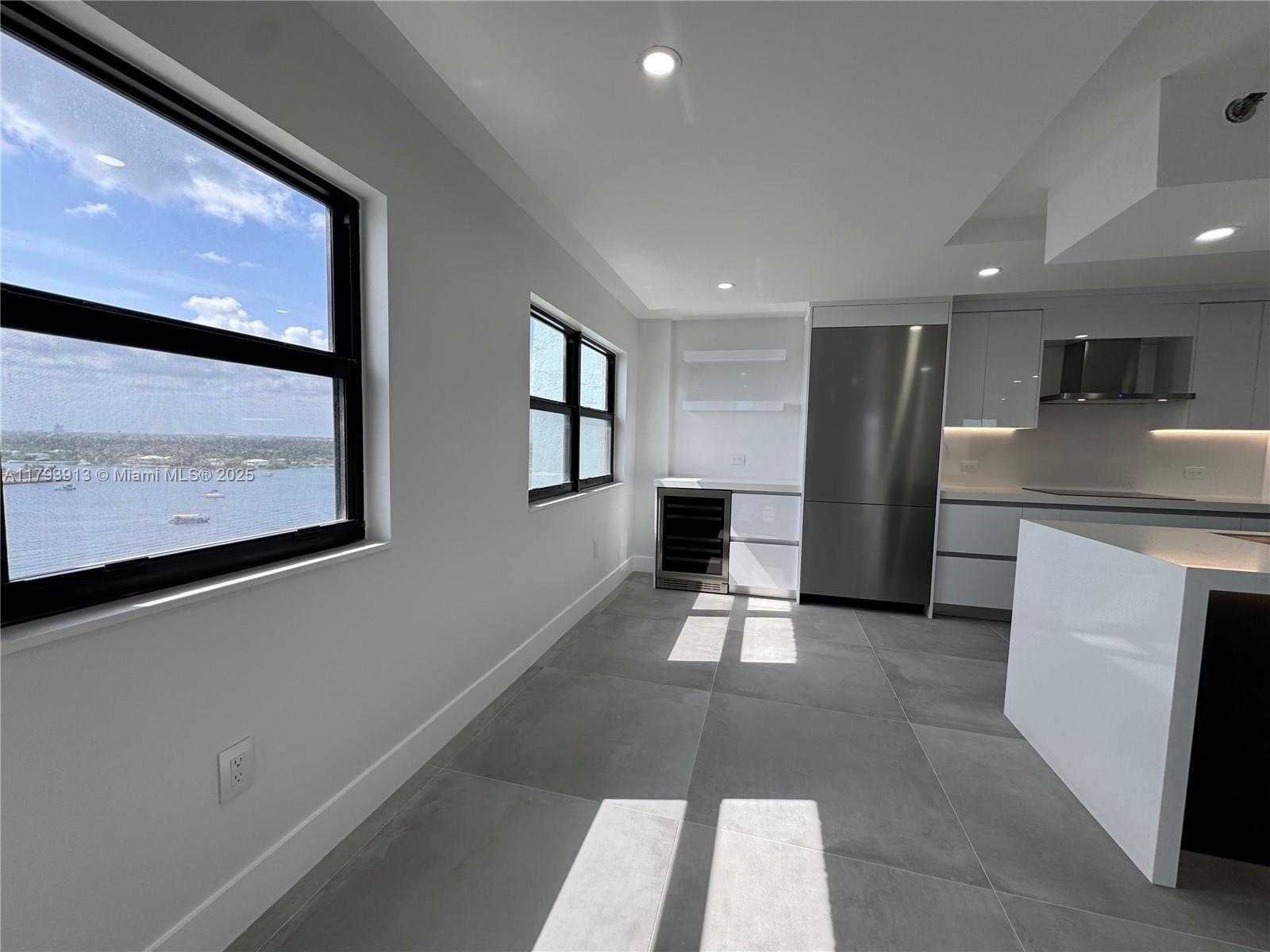 Small Image of 1201 SOUTH OCEAN DR #1512S, Hollywood Number 14