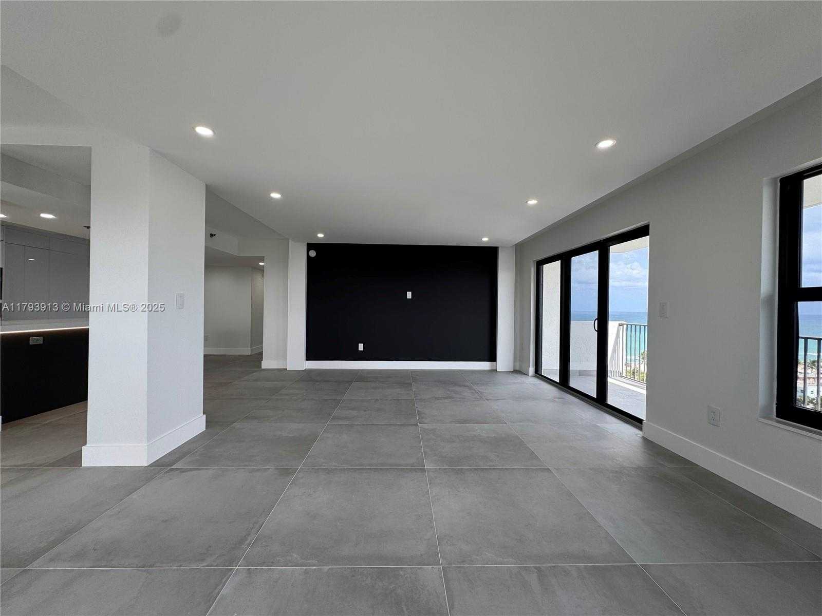 Small Image of 1201 SOUTH OCEAN DR #1512S, Hollywood Number 15
