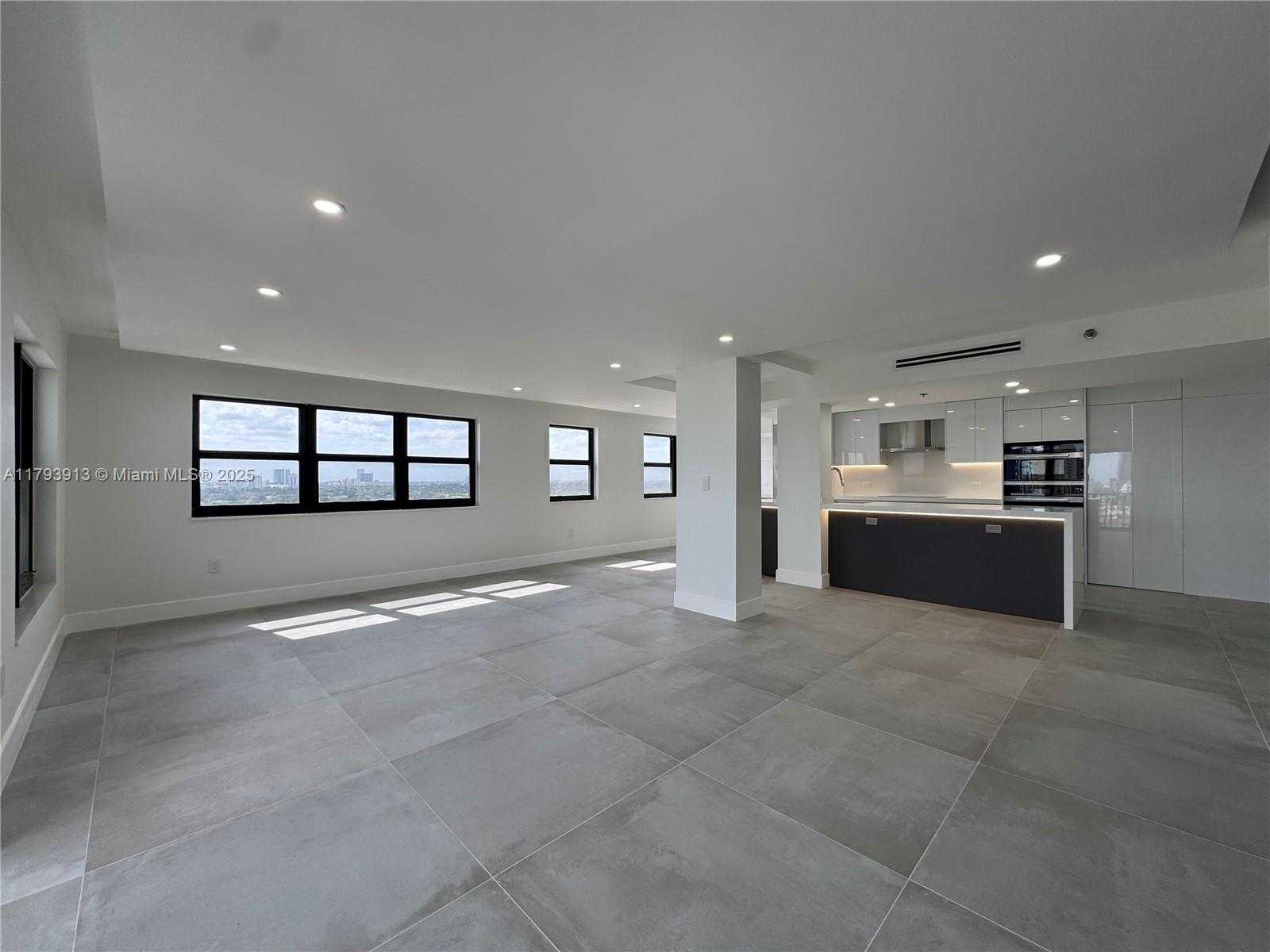 Small Image of 1201 SOUTH OCEAN DR #1512S, Hollywood Number 17