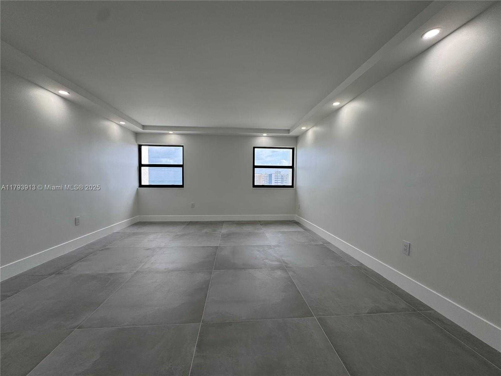 Small Image of 1201 SOUTH OCEAN DR #1512S, Hollywood Number 19