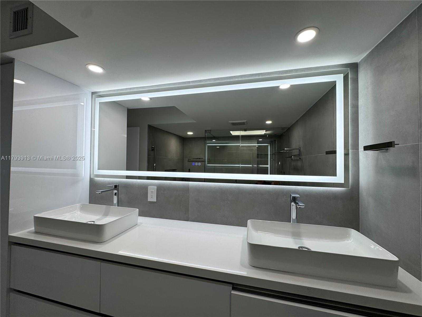 Small Image of 1201 SOUTH OCEAN DR #1512S, Hollywood Number 22