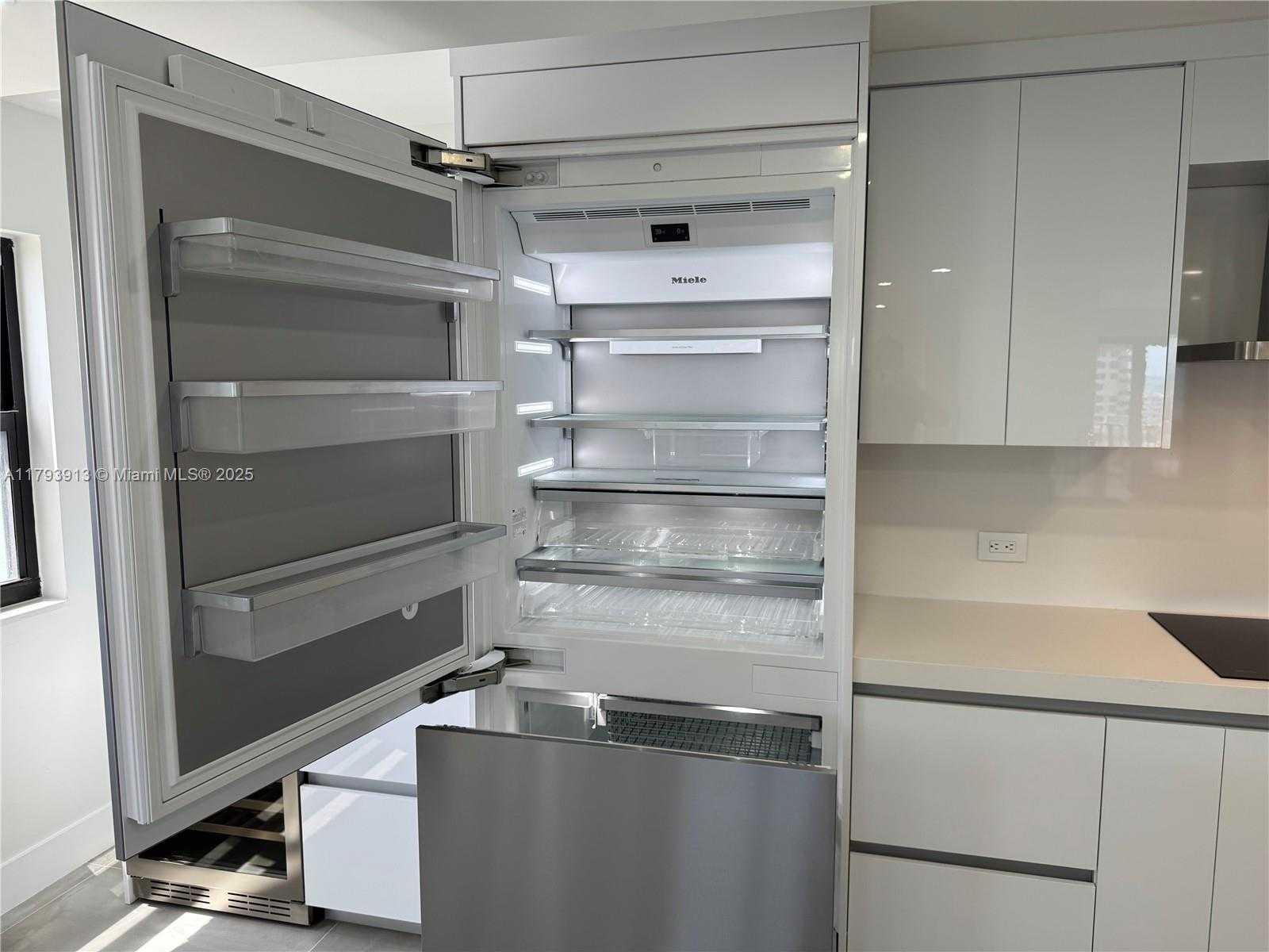 Small Image of 1201 SOUTH OCEAN DR #1512S, Hollywood Number 27