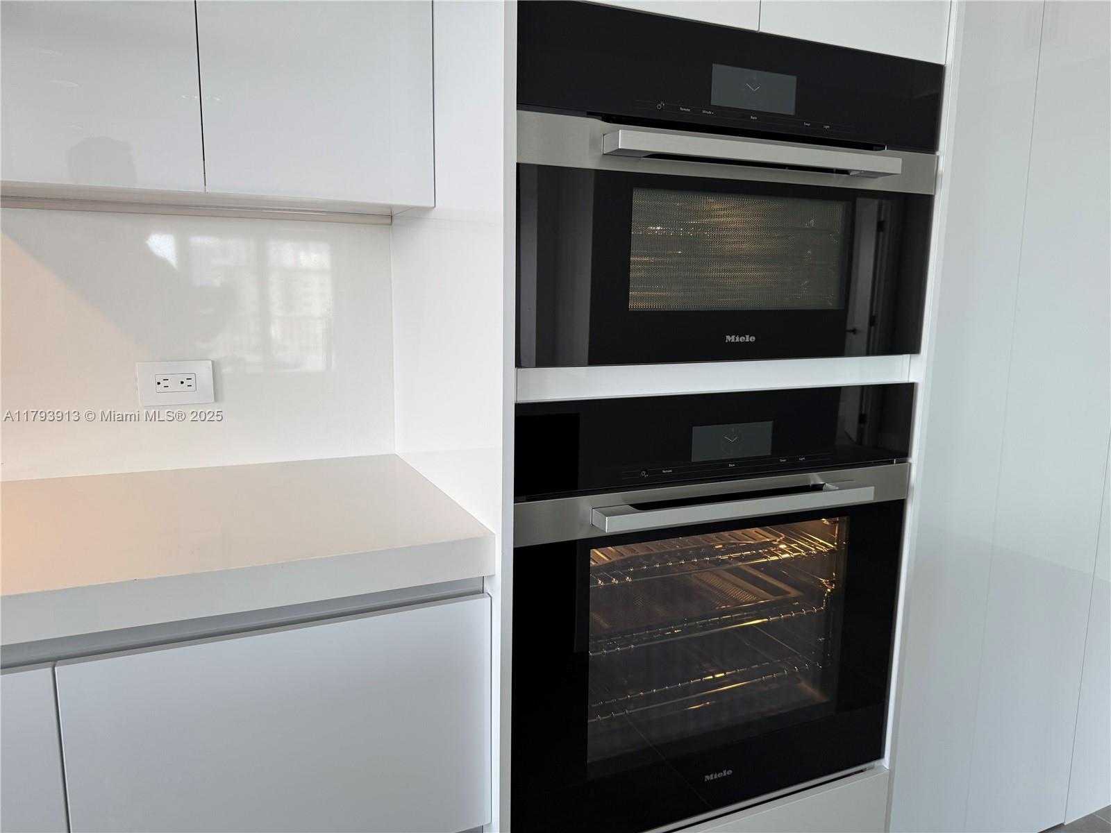 Small Image of 1201 SOUTH OCEAN DR #1512S, Hollywood Number 28