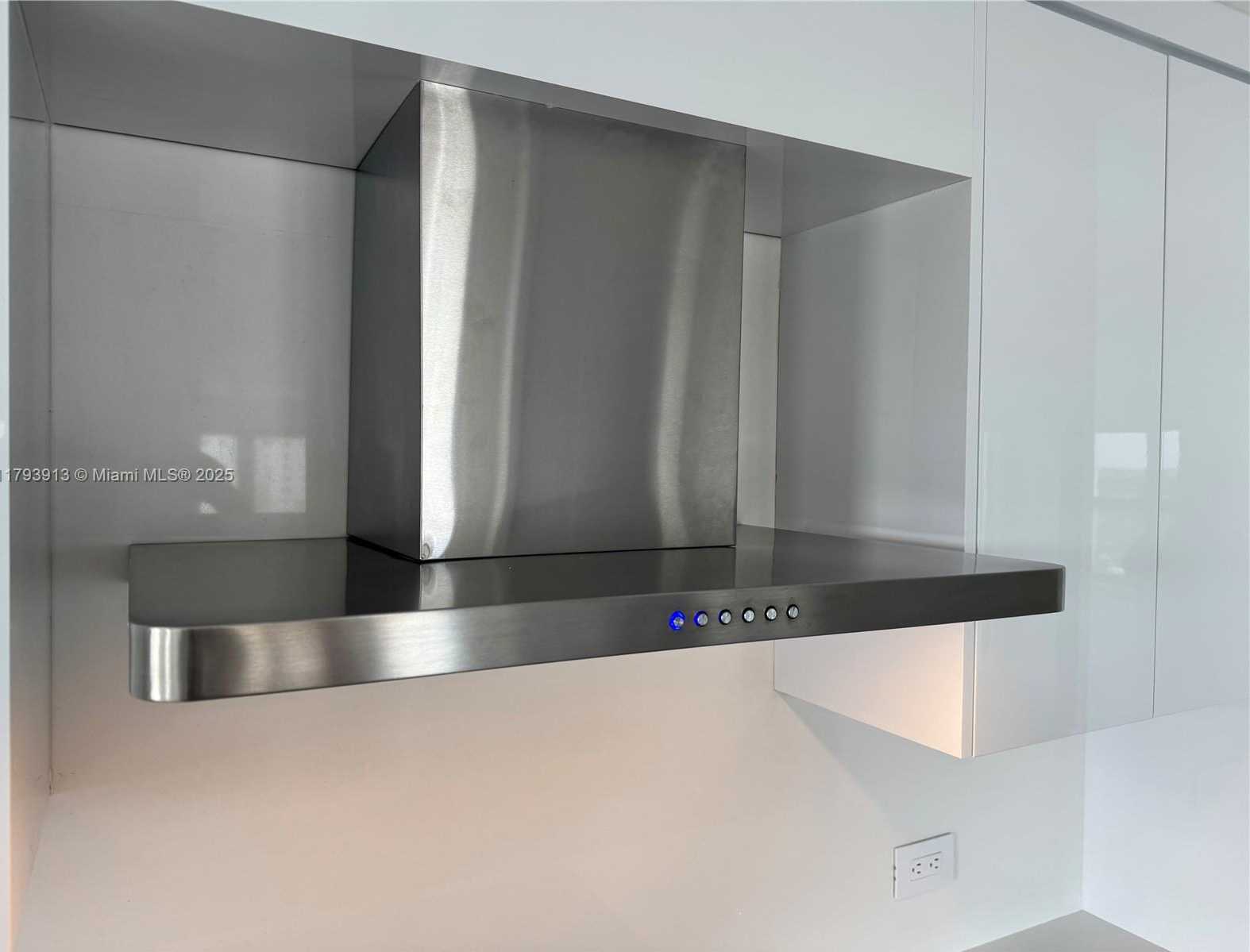 Small Image of 1201 SOUTH OCEAN DR #1512S, Hollywood Number 31