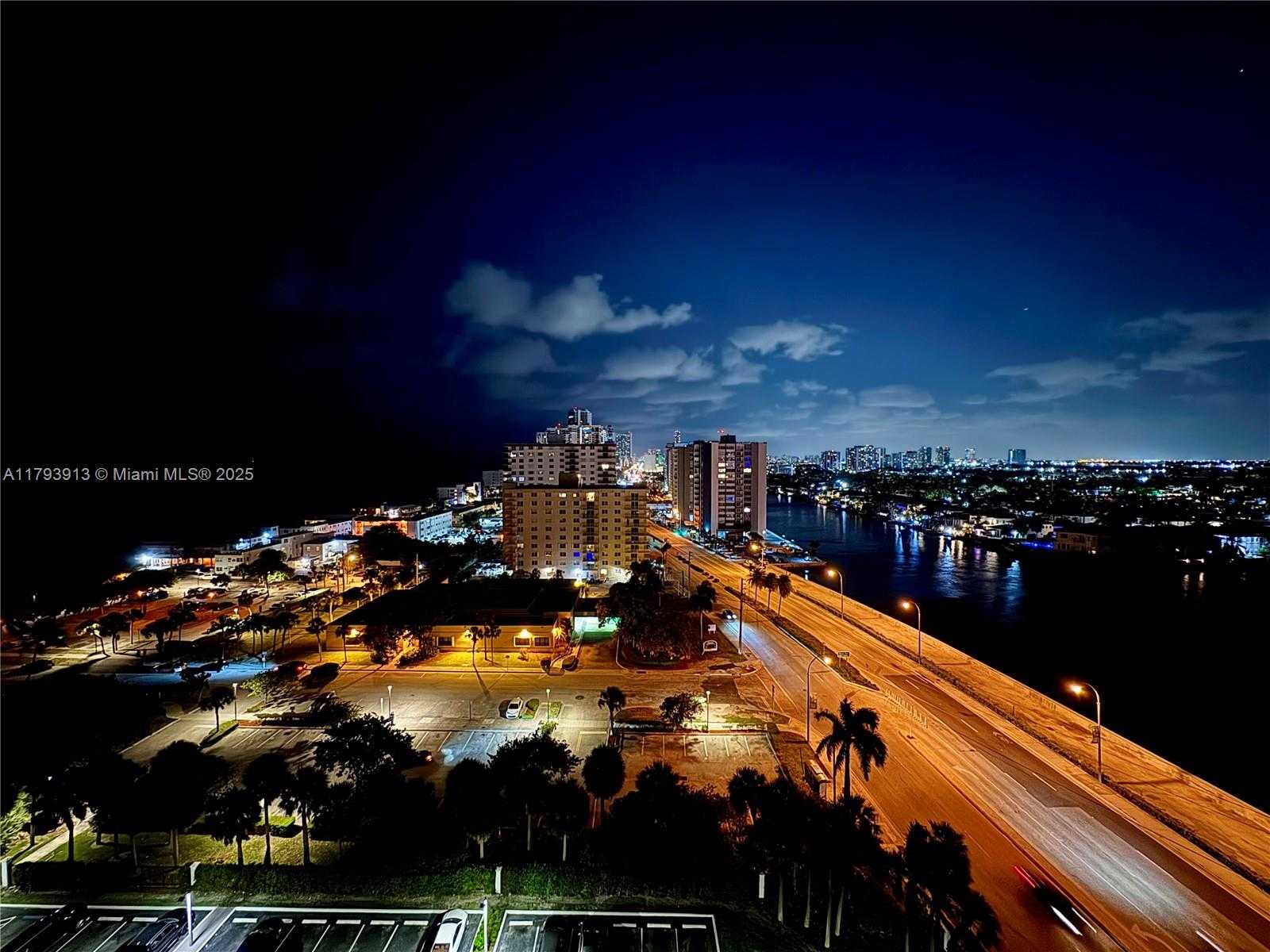 Small Image of 1201 SOUTH OCEAN DR #1512S, Hollywood Number 37