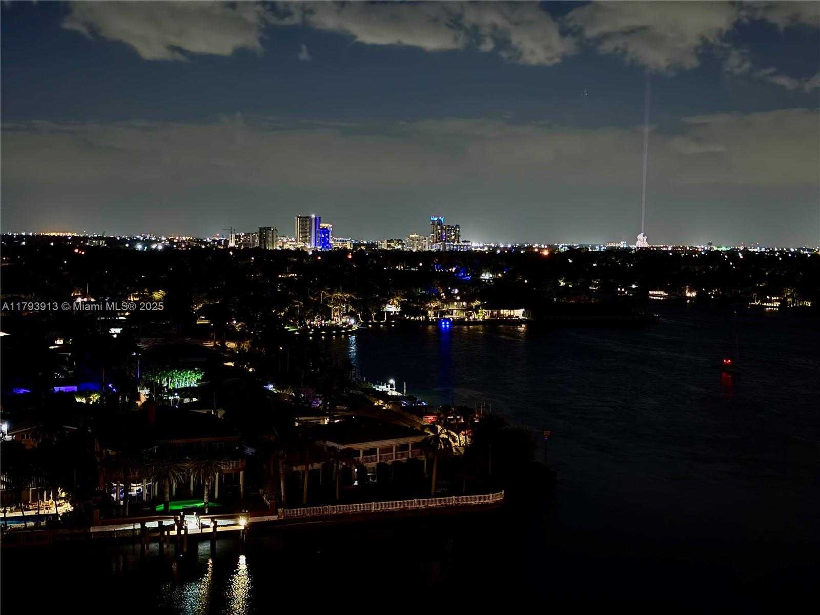 Small Image of 1201 SOUTH OCEAN DR #1512S, Hollywood Number 38