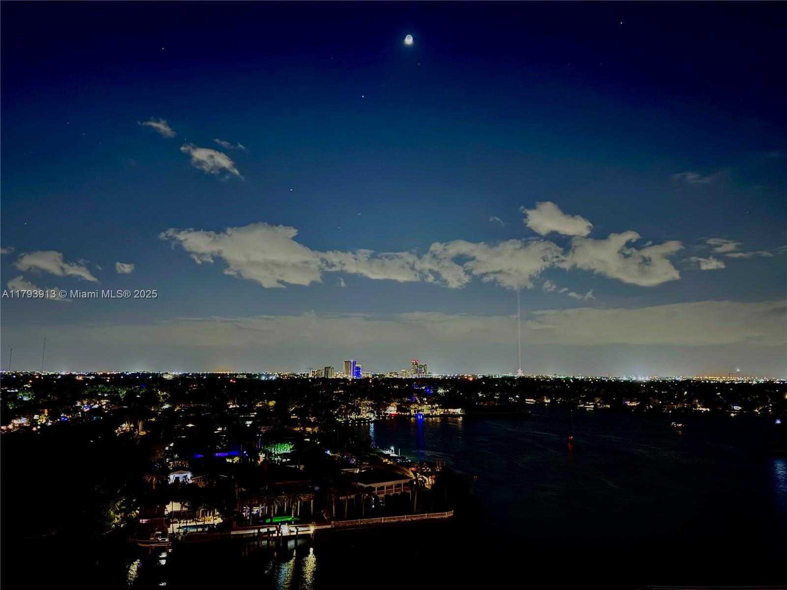 Small Image of 1201 SOUTH OCEAN DR #1512S, Hollywood Number 39
