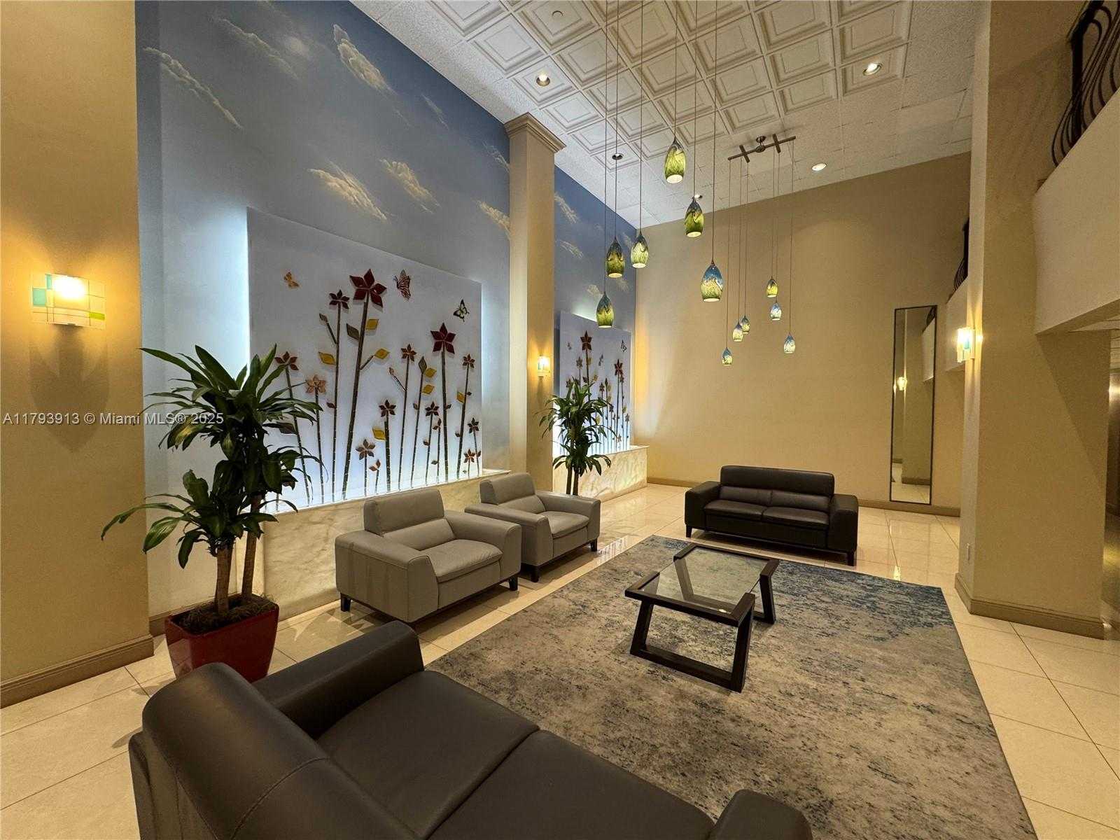 Small Image of 1201 SOUTH OCEAN DR #1512S, Hollywood Number 40