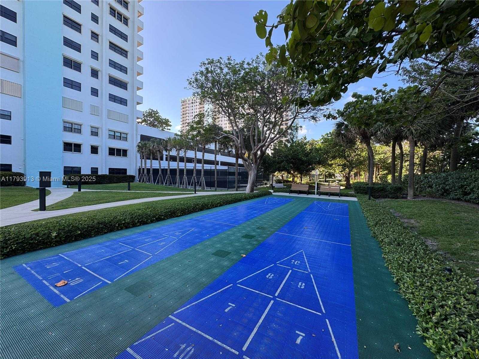 Small Image of 1201 SOUTH OCEAN DR #1512S, Hollywood Number 42