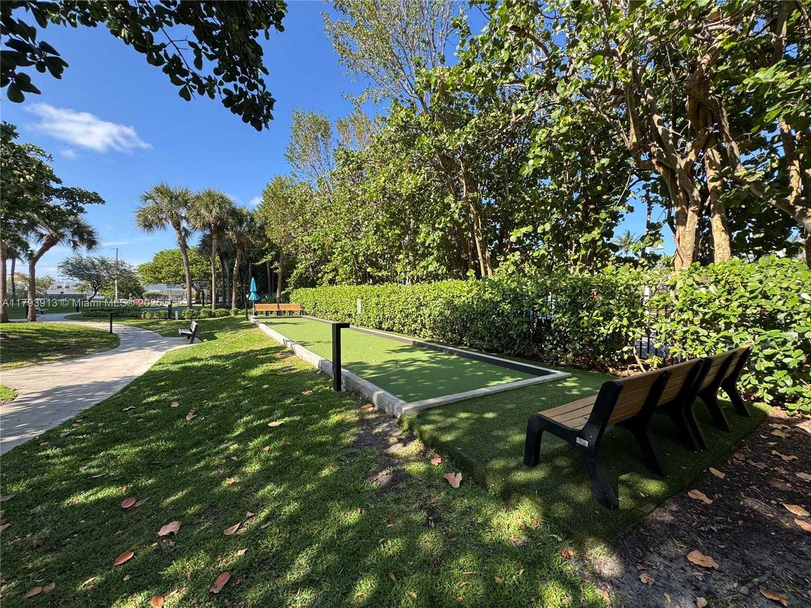Small Image of 1201 SOUTH OCEAN DR #1512S, Hollywood Number 44