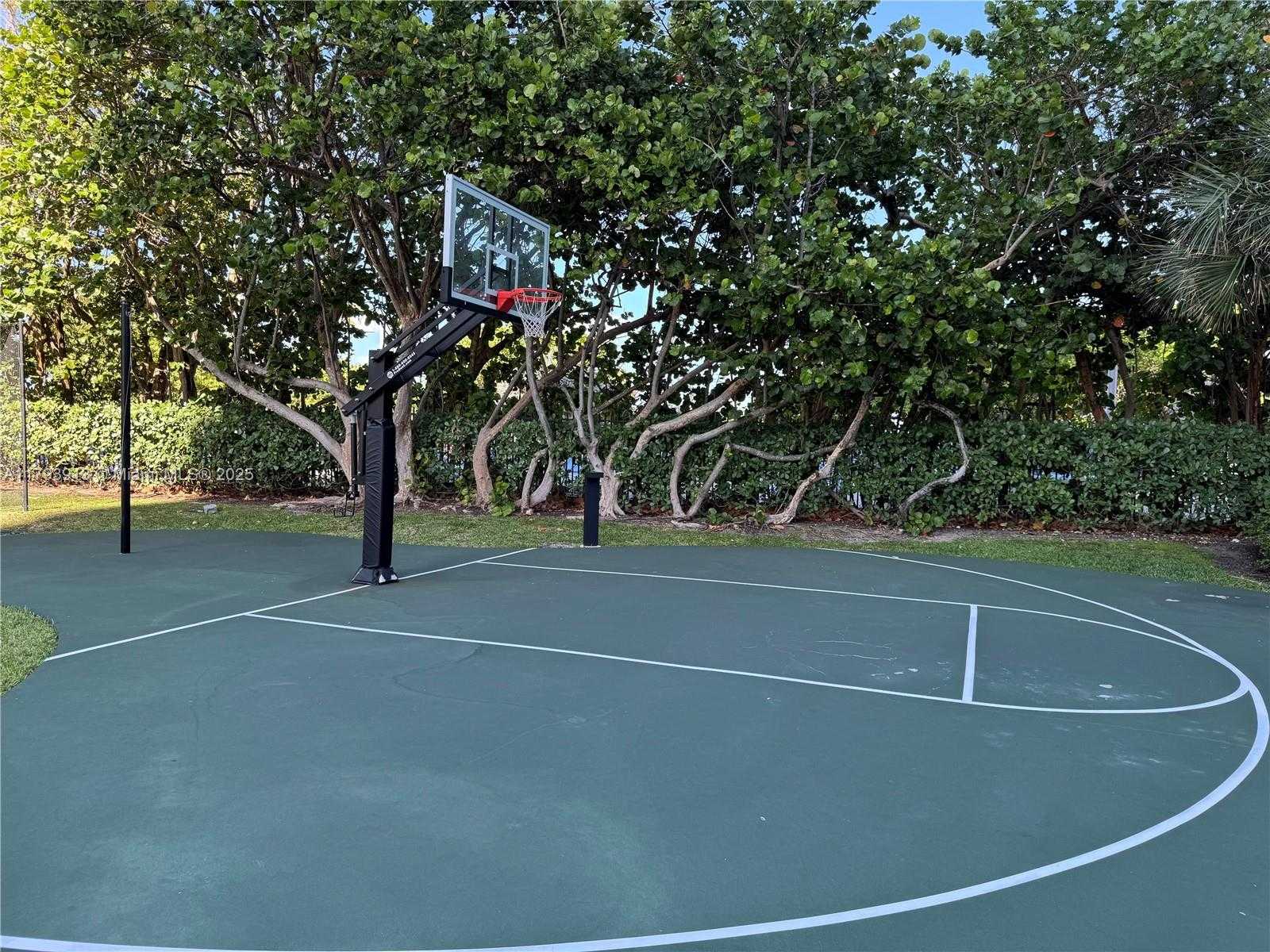 Small Image of 1201 SOUTH OCEAN DR #1512S, Hollywood Number 45