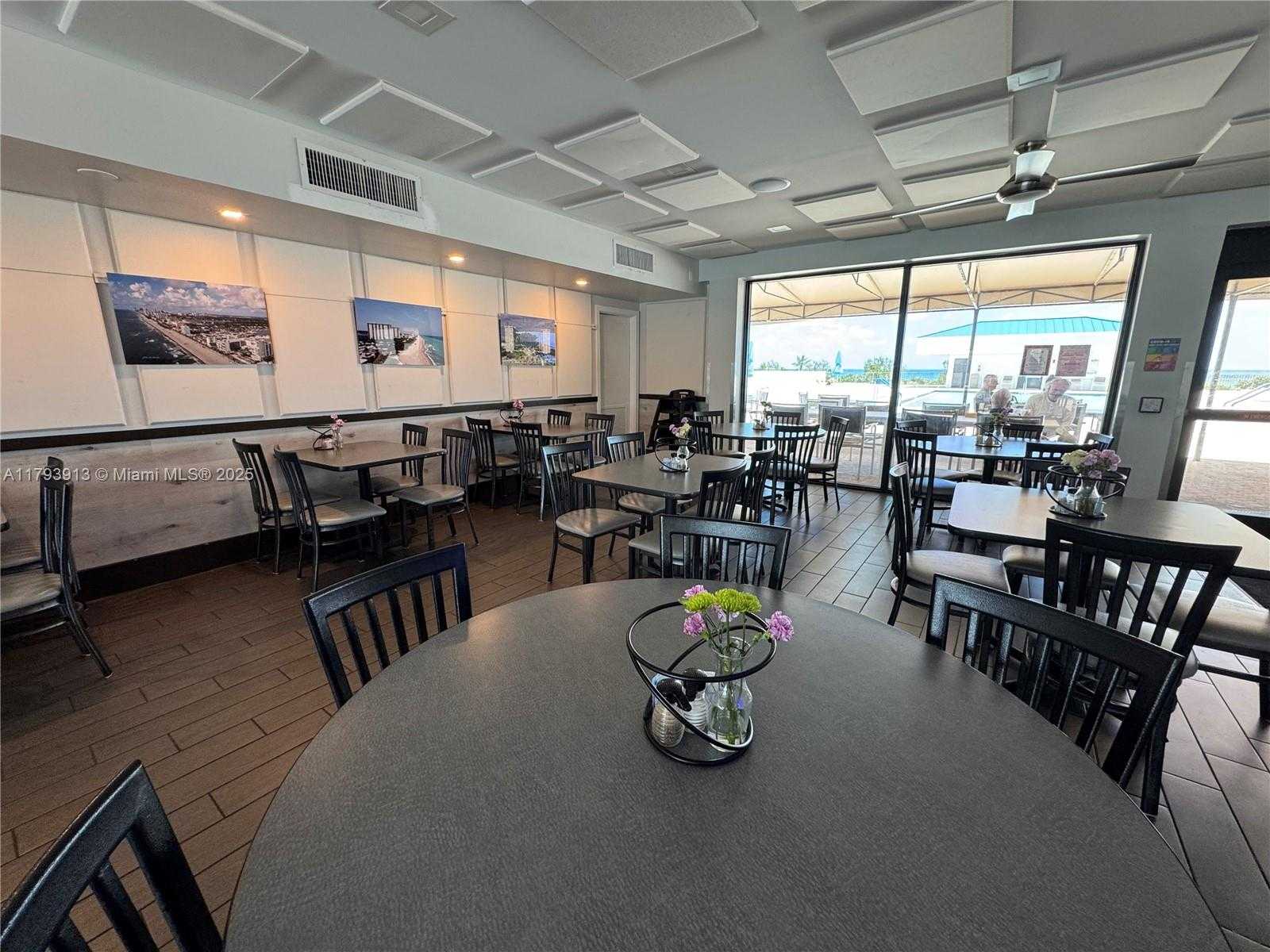 Small Image of 1201 SOUTH OCEAN DR #1512S, Hollywood Number 48