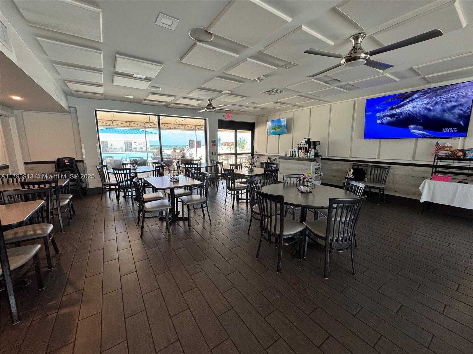 Small Image of 1201 SOUTH OCEAN DR #1512S, Hollywood Number 49