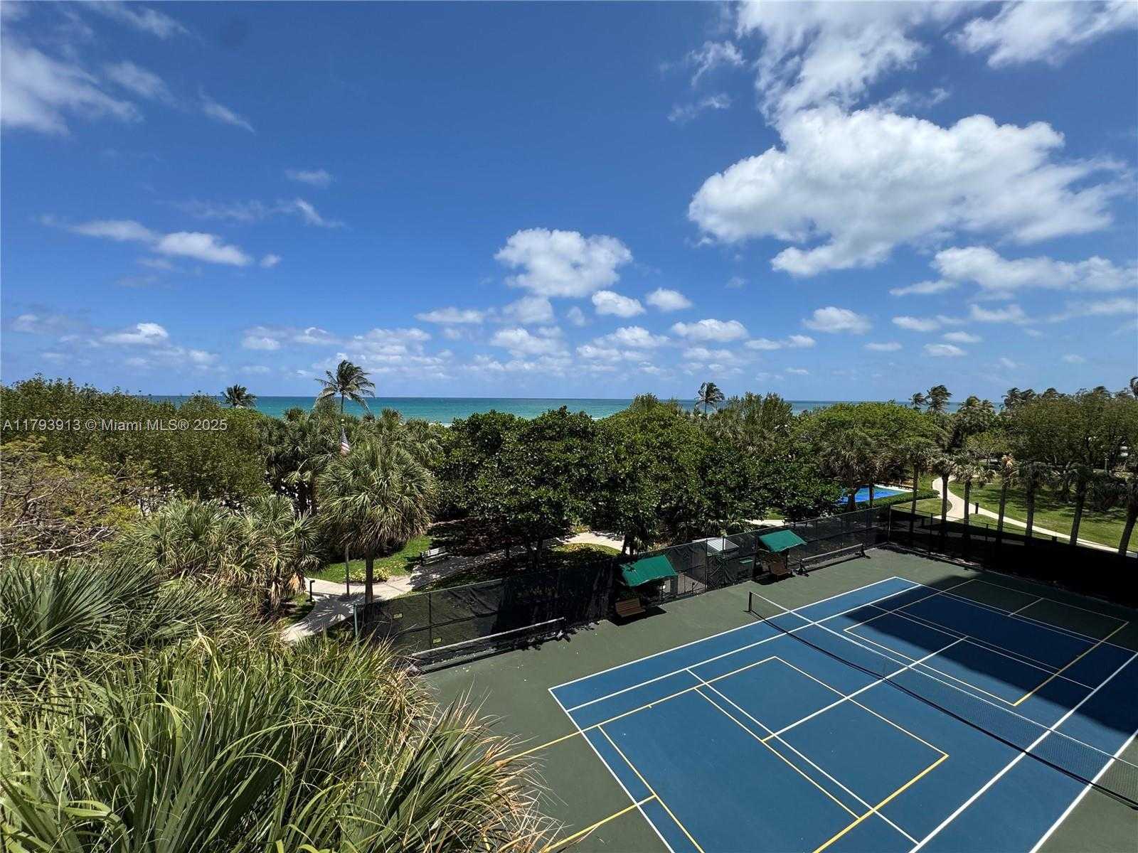Small Image of 1201 SOUTH OCEAN DR #1512S, Hollywood Number 52