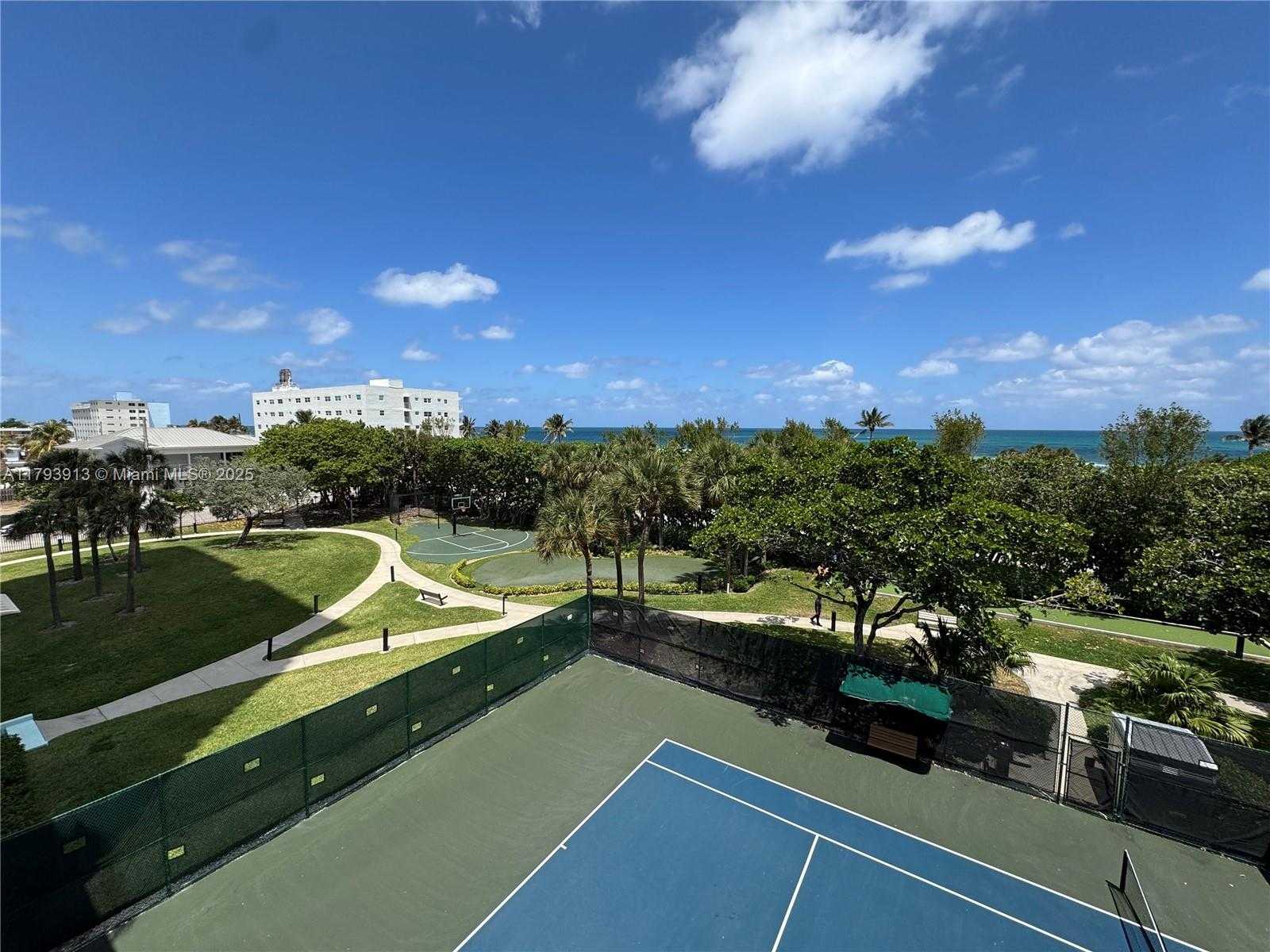 Small Image of 1201 SOUTH OCEAN DR #1512S, Hollywood Number 53