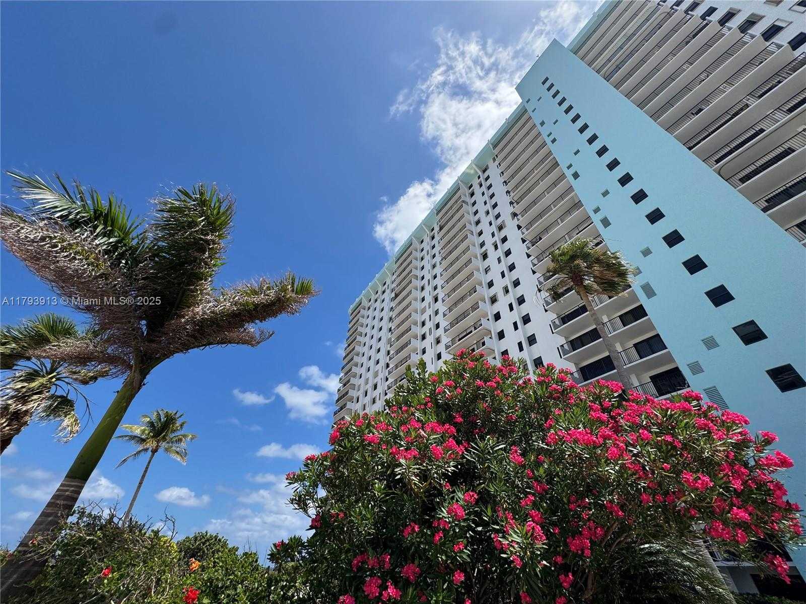 Small Image of 1201 SOUTH OCEAN DR #1512S, Hollywood Number 55