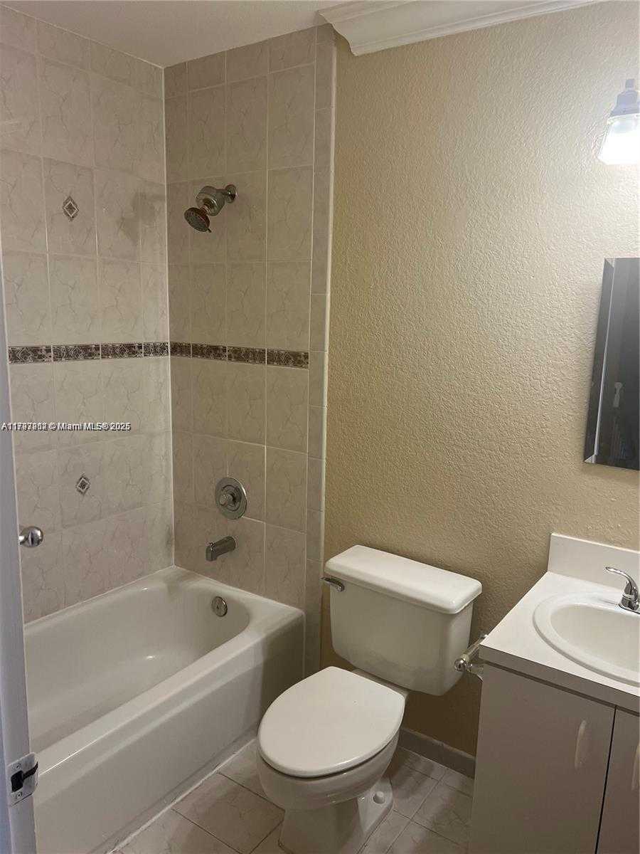Small Image of 8515 SOUTH WEST 152ND AVE #284, Miami Number 10