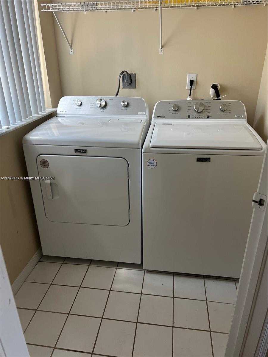 Small Image of 8515 SOUTH WEST 152ND AVE #284, Miami Number 11