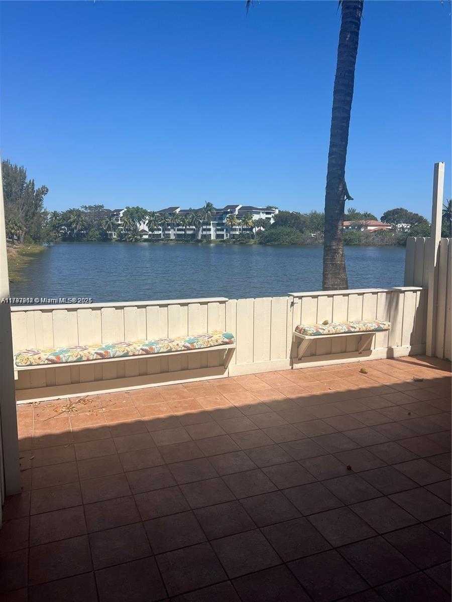 Small Image of 8515 SOUTH WEST 152ND AVE #284, Miami Number 12
