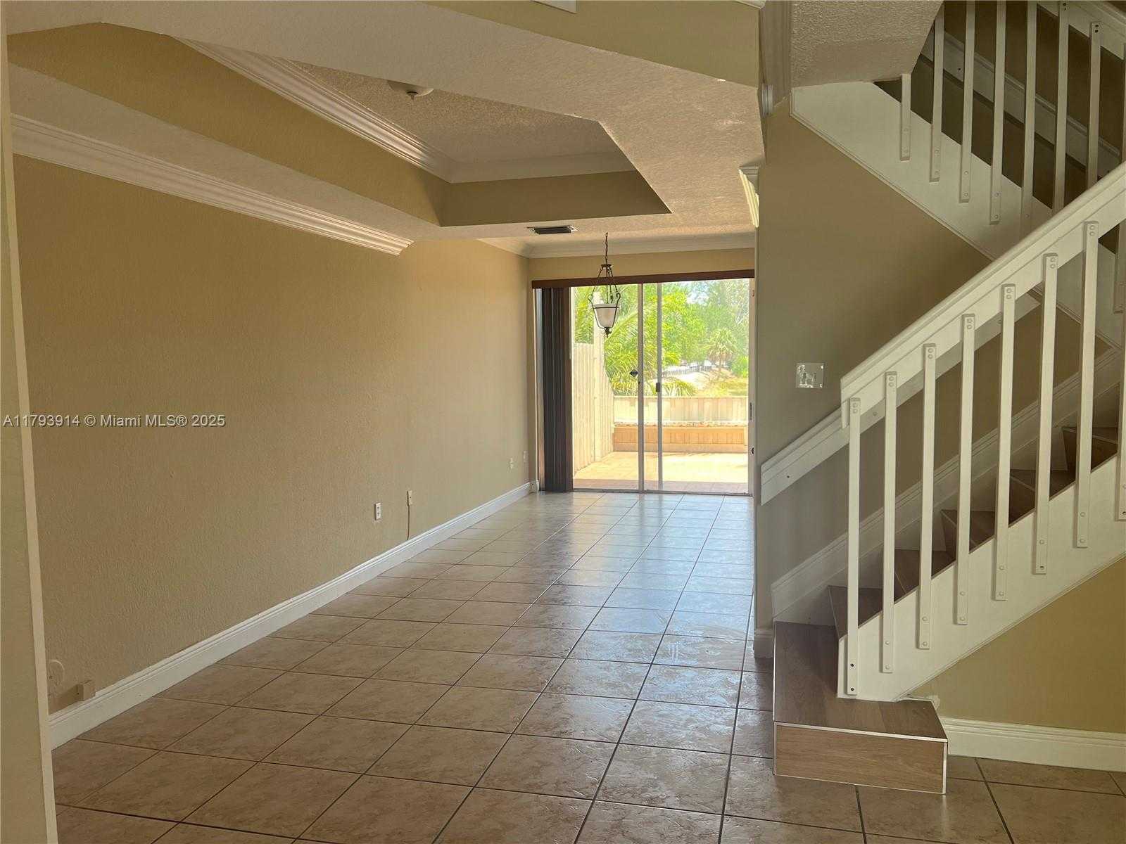 Small Image of 8515 SOUTH WEST 152ND AVE #284, Miami Number 2