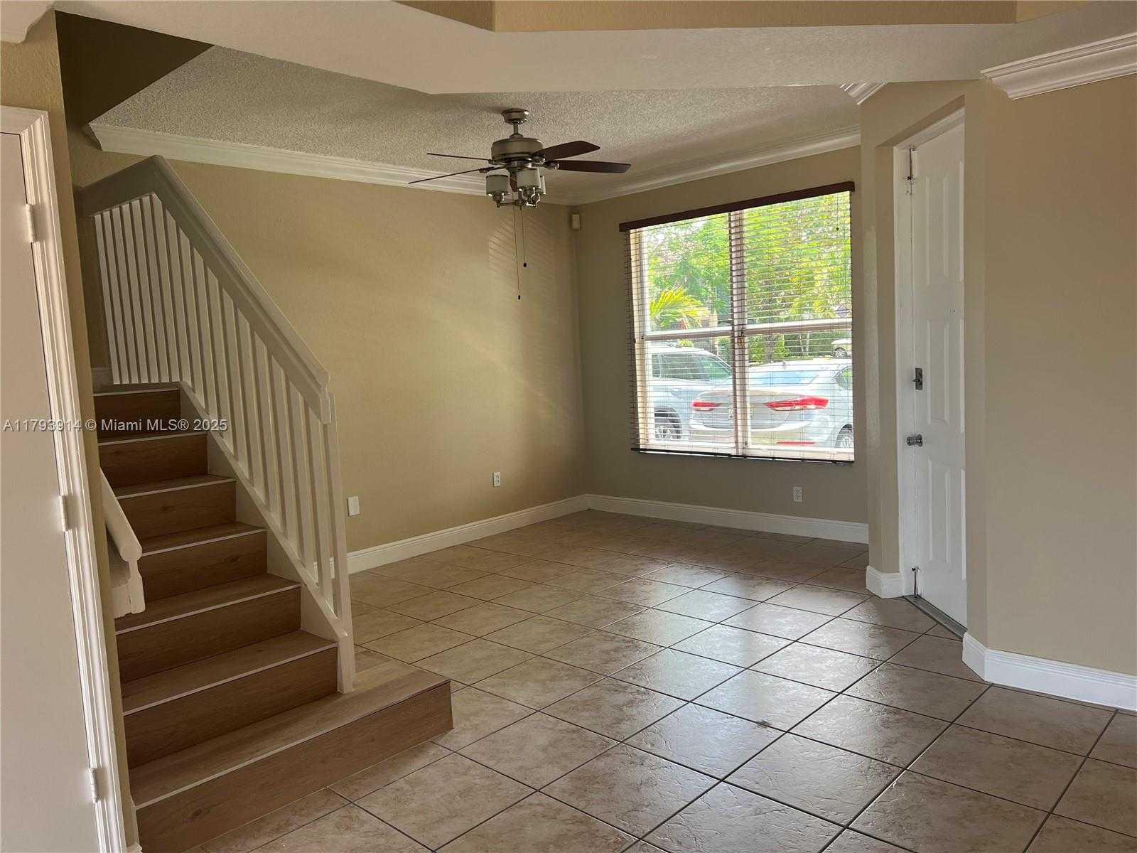 Small Image of 8515 SOUTH WEST 152ND AVE #284, Miami Number 3