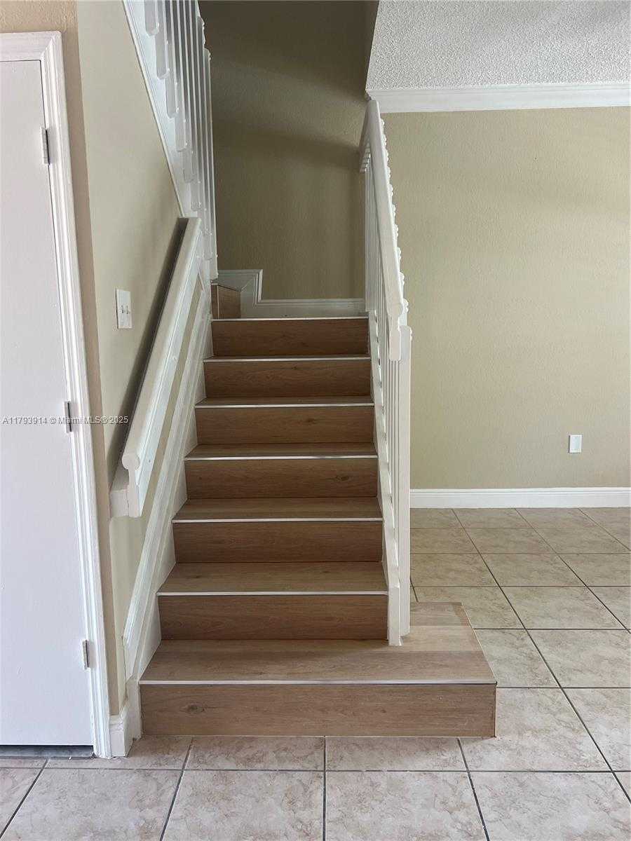 Small Image of 8515 SOUTH WEST 152ND AVE #284, Miami Number 4