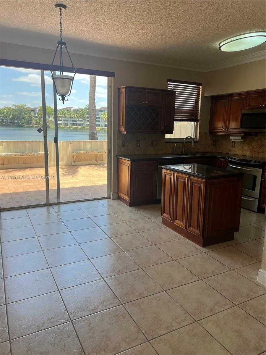 Small Image of 8515 SOUTH WEST 152ND AVE #284, Miami Number 5