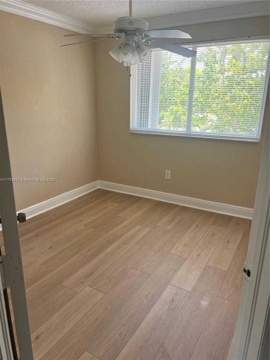 Small Image of 8515 SOUTH WEST 152ND AVE #284, Miami Number 7