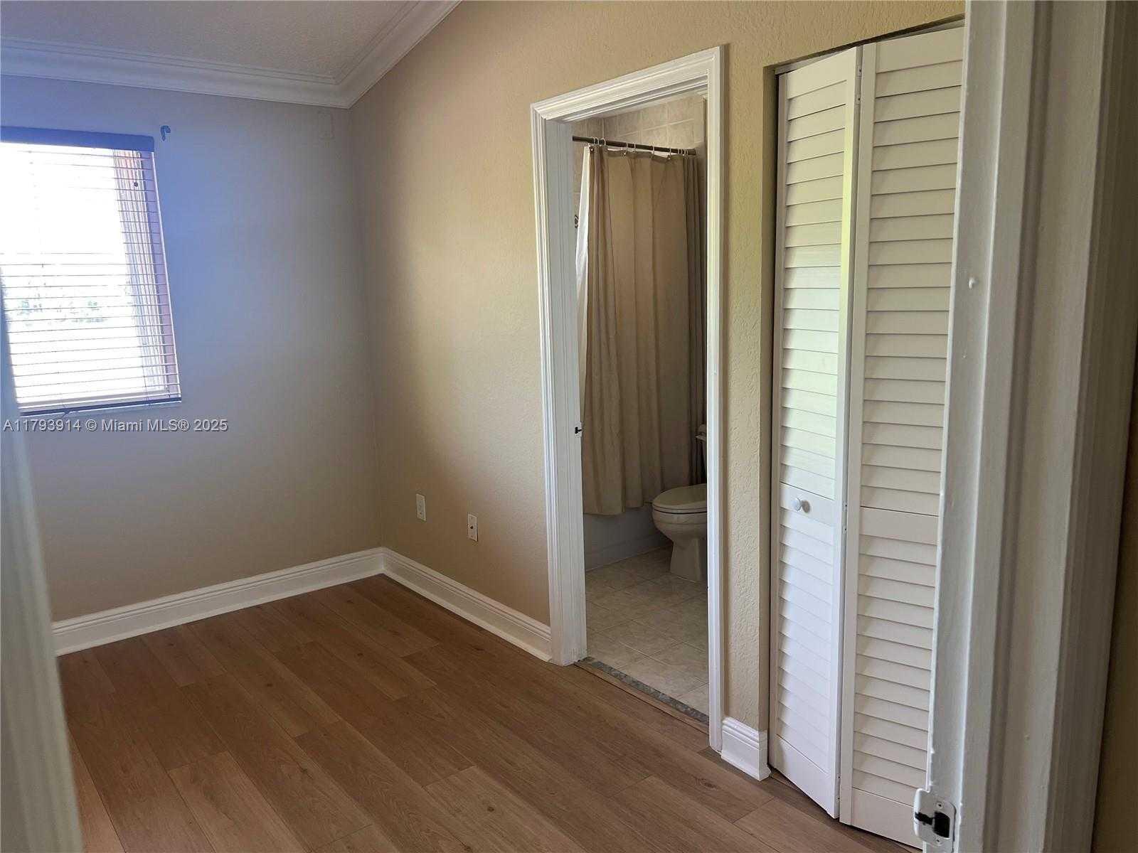 Small Image of 8515 SOUTH WEST 152ND AVE #284, Miami Number 8