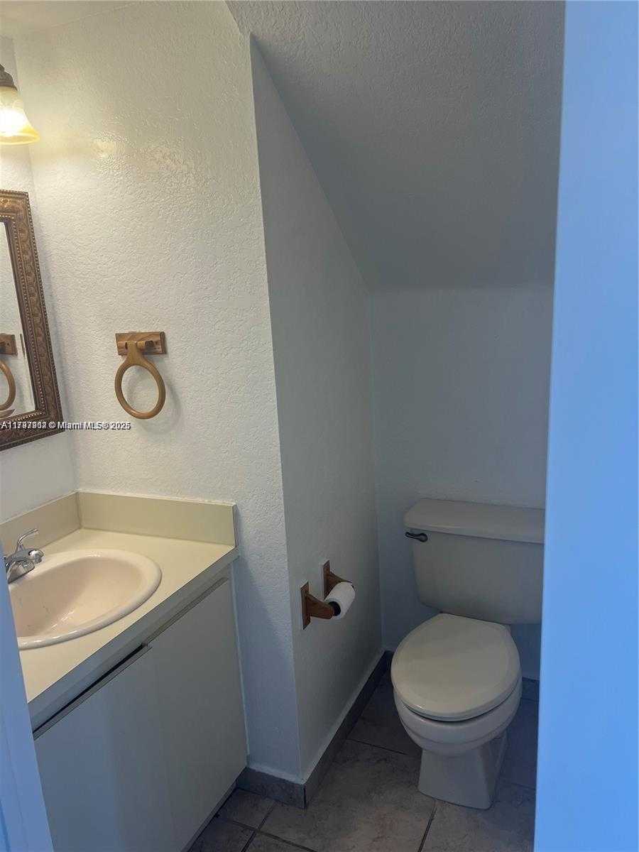 Small Image of 8515 SOUTH WEST 152ND AVE #284, Miami Number 9