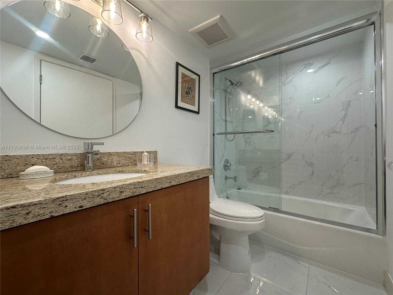 Small Image of 1717 NORTH BAYSHORE DR #A-2034, Miami Number 22