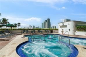 Small Image of 1717 NORTH BAYSHORE DR #A-2034, Miami Number 26