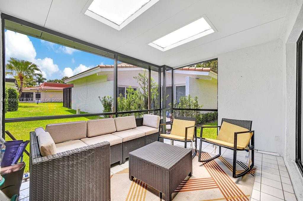 Small Image of 3501 KEYSER AVE #43, Hollywood Number 30