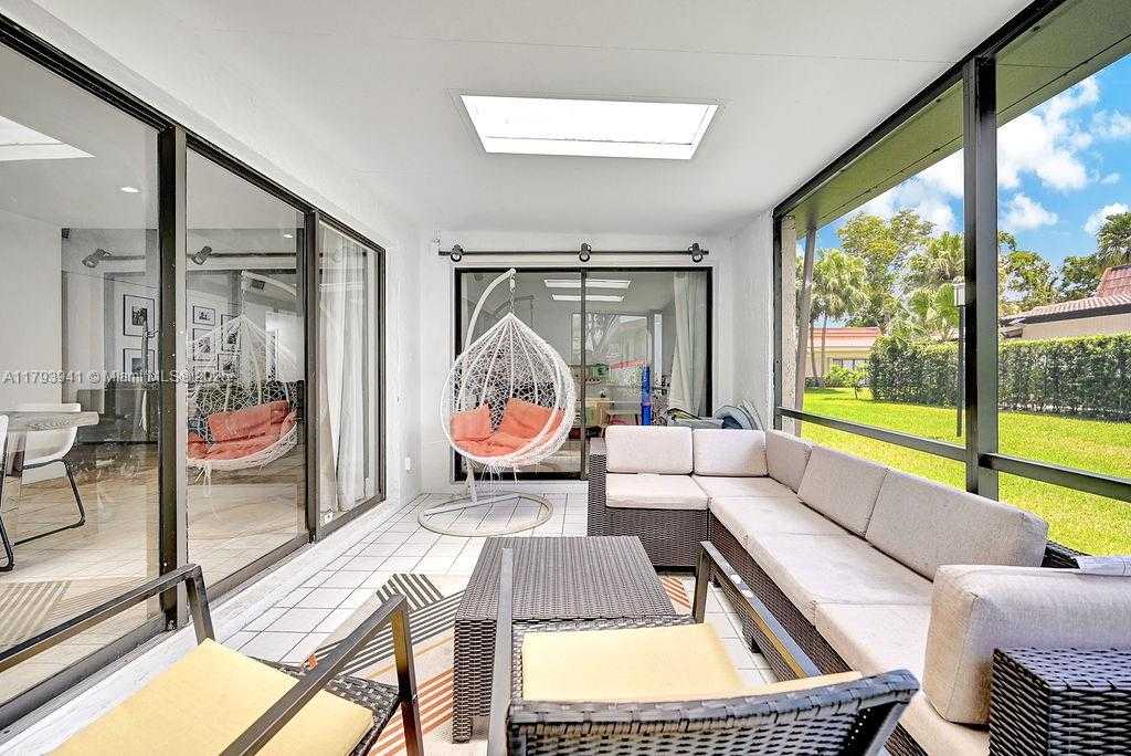 Small Image of 3501 KEYSER AVE #43, Hollywood Number 32
