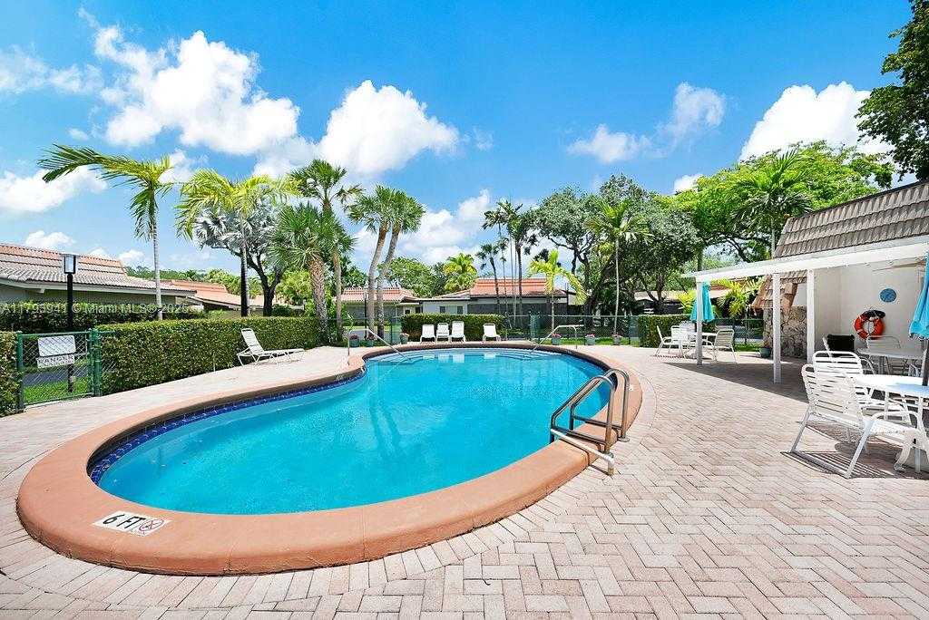 Small Image of 3501 KEYSER AVE #43, Hollywood Number 35