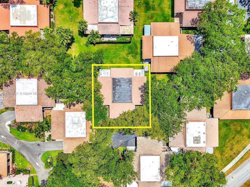 Small Image of 3501 KEYSER AVE #43, Hollywood Number 36