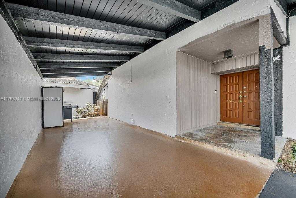Small Image of 3501 KEYSER AVE #43, Hollywood Number 41