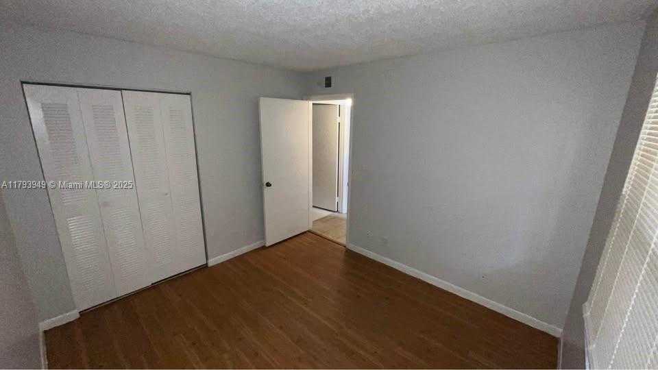 Small Image of 9044 NORTH WEST 28TH DR #3-202, Coral Springs Number 11