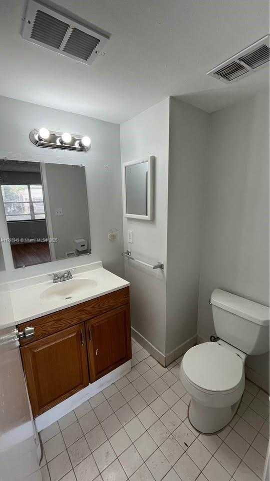 Small Image of 9044 NORTH WEST 28TH DR #3-202, Coral Springs Number 12