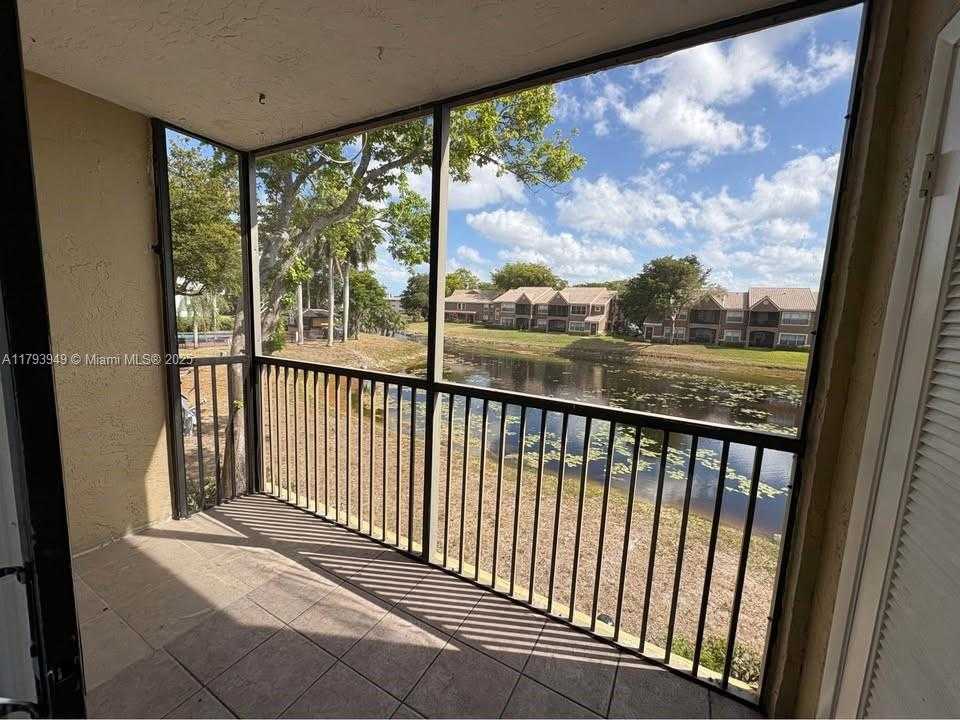 Small Image of 9044 NORTH WEST 28TH DR #3-202, Coral Springs Number 13