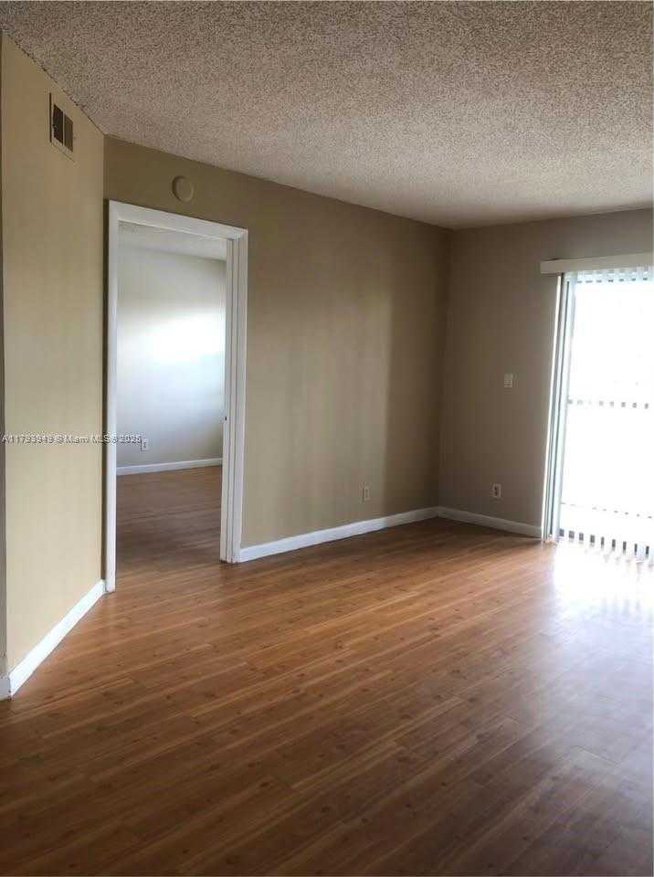 Small Image of 9044 NORTH WEST 28TH DR #3-202, Coral Springs Number 14