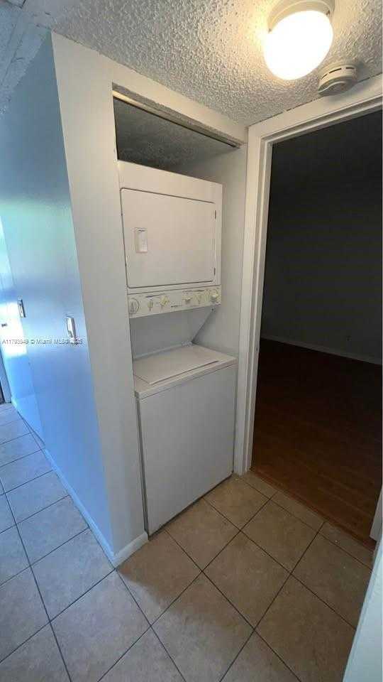 Small Image of 9044 NORTH WEST 28TH DR #3-202, Coral Springs Number 16