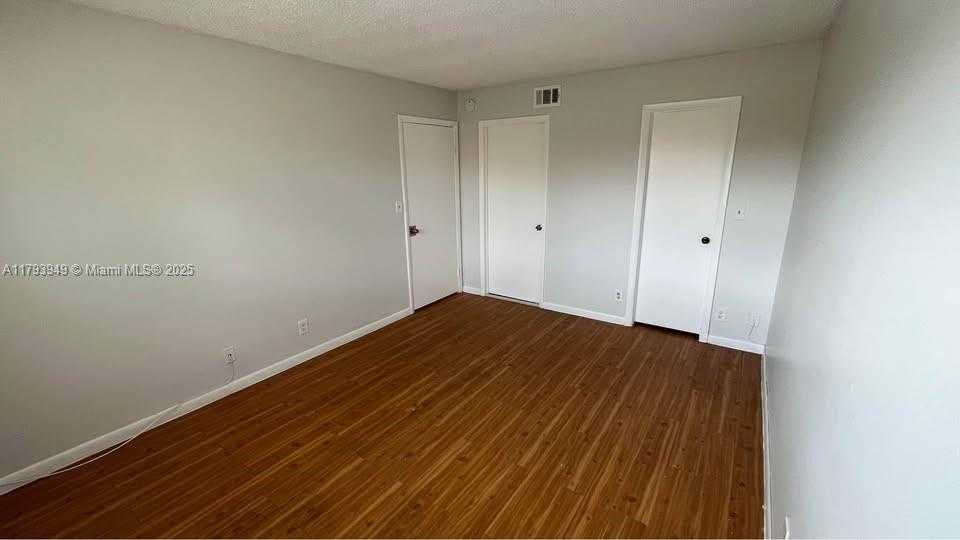 Small Image of 9044 NORTH WEST 28TH DR #3-202, Coral Springs Number 17
