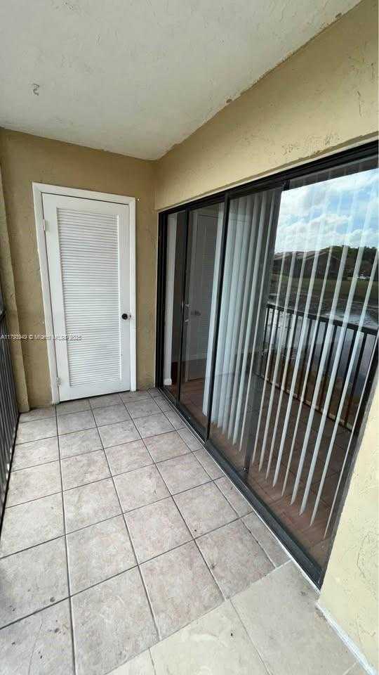 Small Image of 9044 NORTH WEST 28TH DR #3-202, Coral Springs Number 18
