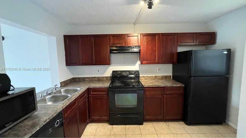 Small Image of 9044 NORTH WEST 28TH DR #3-202, Coral Springs Number 19